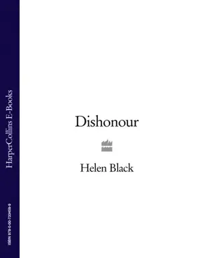 DISHONOUR
