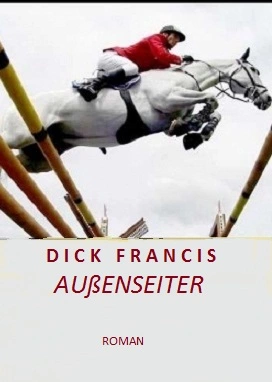 Außenseiter(Longshot)