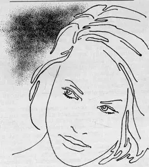 Izklaidīgās nimfas prāva