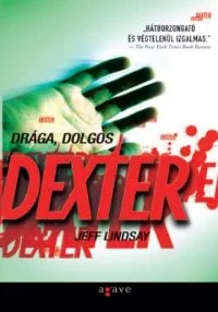 Drága, dolgos Dexter