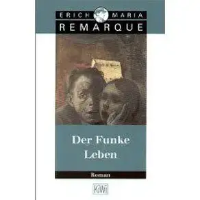 Der Funke Leben