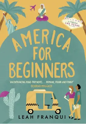 America for Beginners