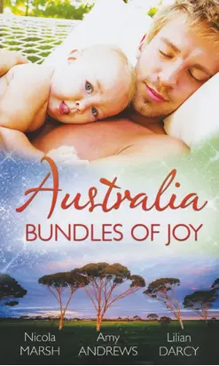 Australia: Bundles of Joy