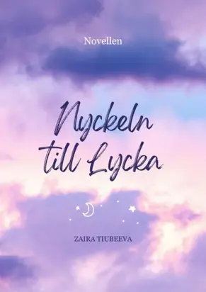 Nyckeln till Lycka