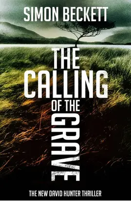 The Calling Of The Grave