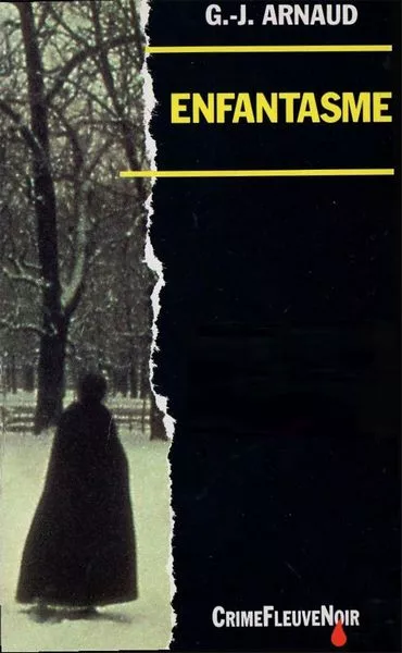 Enfantasme