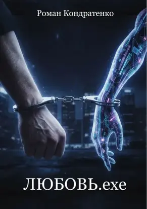 Любовь. exe