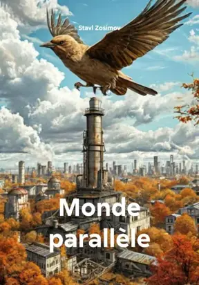 Monde parallèle