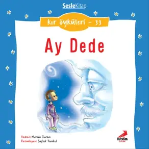 Kır Öyküleri – Aydede