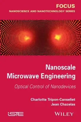 Nanoscale Microwave Engineering