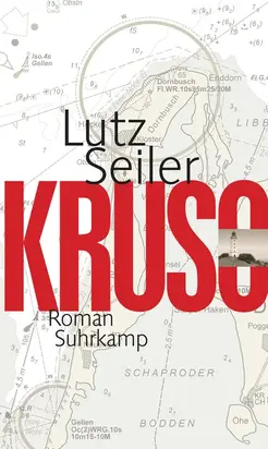 Kruso