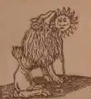 Оккультизм в православии