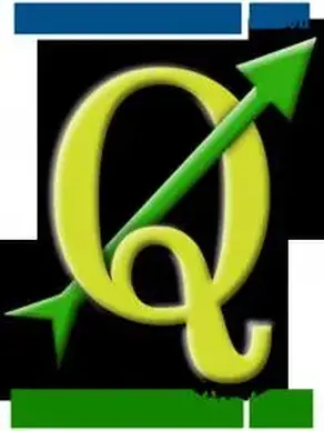 Краткое введение в ГИС