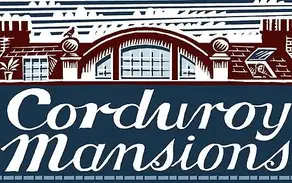 The Dog Who Came In From The Cold