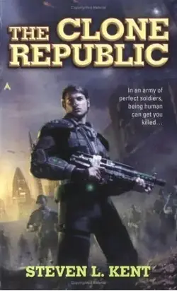 The Clone Republic