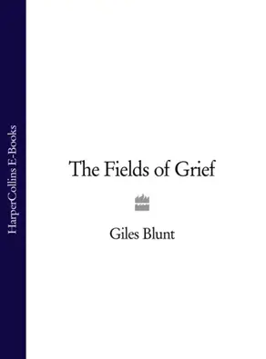 The Fields of Grief