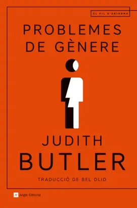 Problemes de gènere