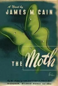 The Moth