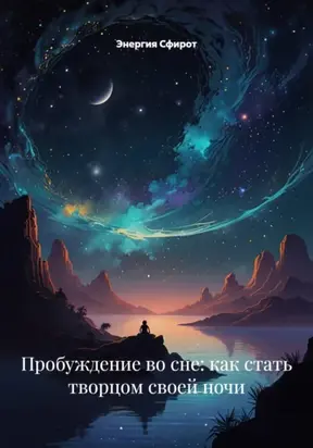 Ключи к Осознанным Сновидениям