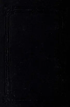 Kurun-ı cedide tarihi