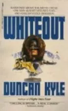 Whiteout!