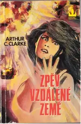 Zpev vzdálené Zeme