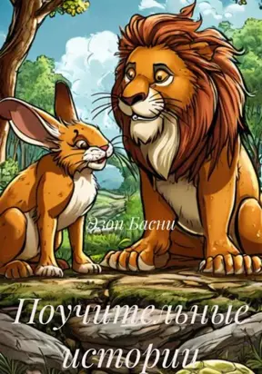 Поучительные истории