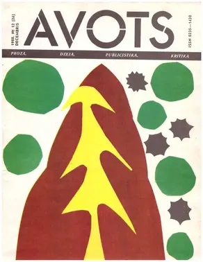 Avots 1988.12