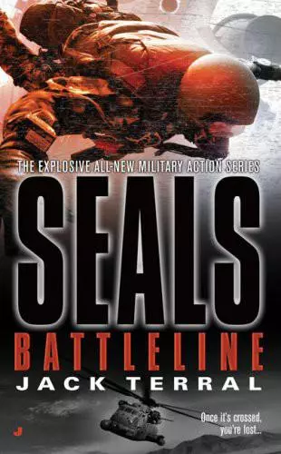 Battleline (2007)