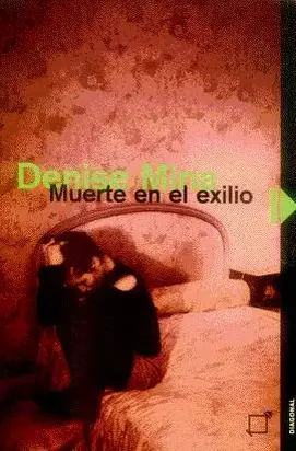 Muerte en el Exilio