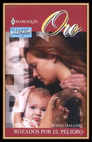 Rozados por el Peligro