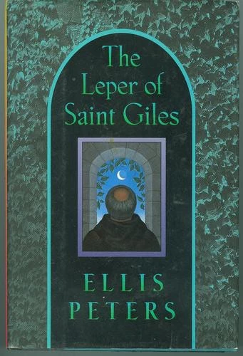 The Leper of Saint Giles