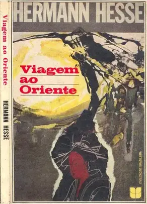 Viagem ao Oriente