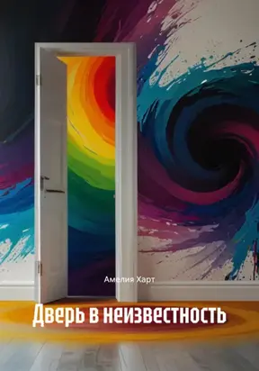 Дверь в неизвестность