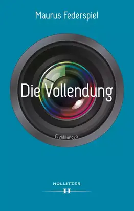 Die Vollendung