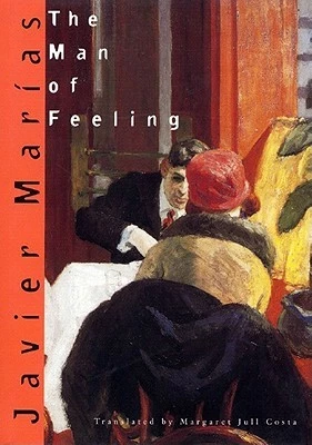 The Man of Feeling