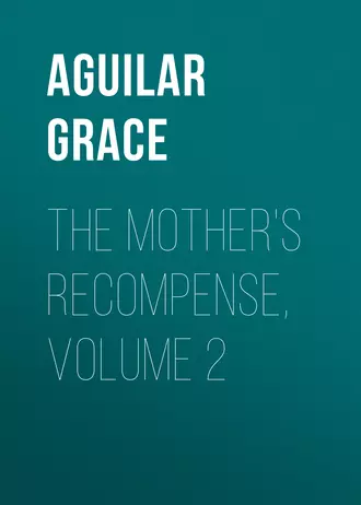 The Mother's Recompense, Volume 2