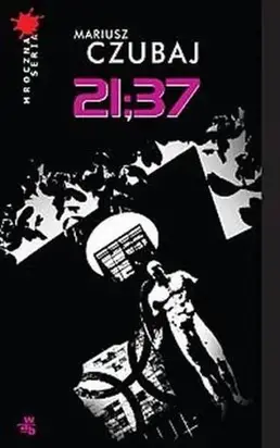 Без названия (18070664ae59d6af1ca1c51ab1de3911)