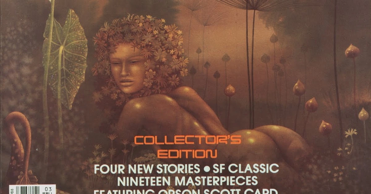 Не надеясь на будущее - английский и русский параллельные тексты