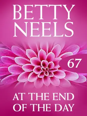 At the End of the Day