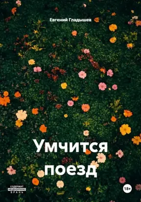Умчится поезд