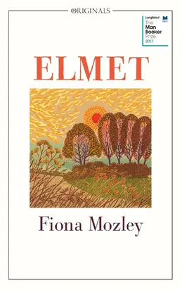 Elmet