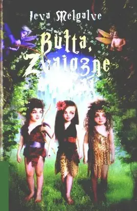 Bulta, Zvaigzne un Lai