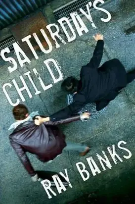 Saturday's child