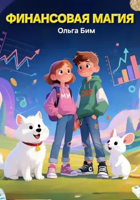 Финансовая магия