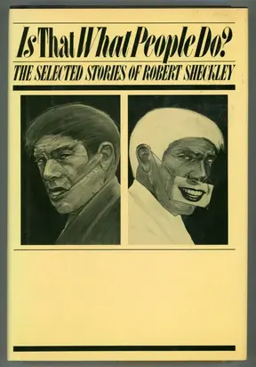 Так люди этим занимаются? английский и русский параллельные тексты