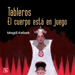 Tableros - El cuerpo está en juego