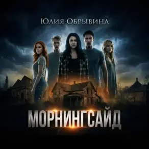 Морнингсайд