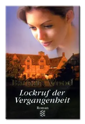 Lockruf der Vergangenheit
