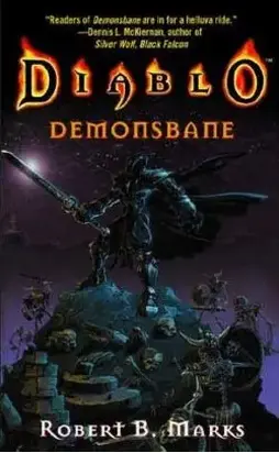 Diablo: Demonsbane